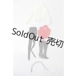 画像: Integrity Toys/OF:Fashion Royalityサイズ衣装 S-26-02-22-521-GN-ZS