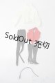 画像: Integrity Toys/OF:Fashion Royalityサイズ衣装 S-26-02-22-521-GN-ZS