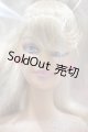 画像: 【新宿マルイアネックス店 店頭販売商品】マテルバービー/しましまビキニのバービー Then and Now Barbie 2100150000005779-ZM