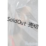 画像: 【新宿マルイアネックス店 店頭販売商品】マテルバービー/1987African American Barbie 2100150000005780-ZM