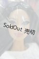 画像: 【新宿マルイアネックス店 店頭販売商品】マテルバービー/Kimora Lee Simmons Barbie Doll Gold Label NRFB L4688 2100150000005781-ZM