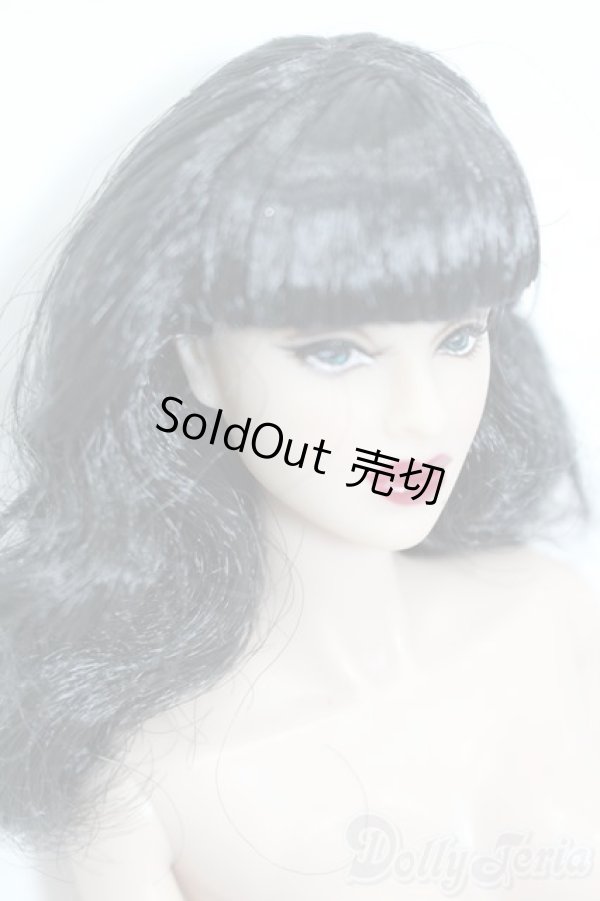 画像3: Integrity Toys/Jason Wu本体 S-25-11-02-600-GN-ZS (3)