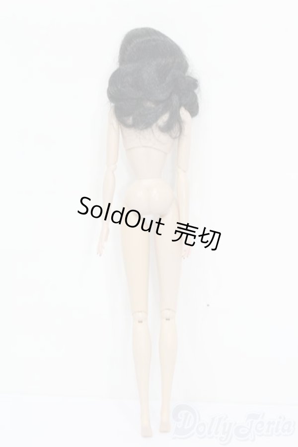 画像5: Integrity Toys/Jason Wu本体 S-25-11-02-600-GN-ZS (5)