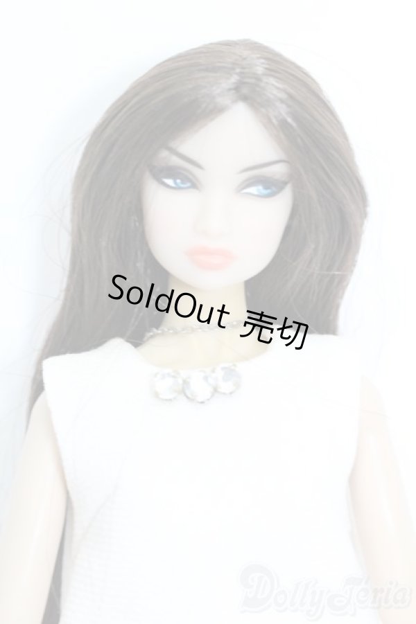 画像1: Integrity Toys/Jason Wu本体 S-25-02-23-070-GN-ZS (1)