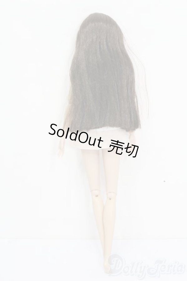 画像5: Integrity Toys/Jason Wu本体 S-25-02-23-070-GN-ZS (5)