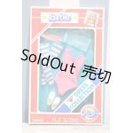 画像: 【新宿マルイアネックス店 店頭販売商品】タカラバービー/ドレスコレクション　レオタード 2100150000005788-ZM