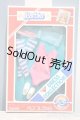 画像: 【新宿マルイアネックス店 店頭販売商品】タカラバービー/ドレスコレクション　レオタード 2100150000005788-ZM