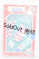 画像: タカラバービー/ドレスコレクション　レオタード S-25-06-01-376-GN-ZS