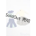 画像: ネオブライス/OF:衣装 S-25-07-13-411-GN-ZS