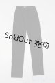 画像: 70ｃｍ/OF:パンツ S-25-05-11-083-GN-ZS