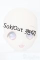画像: DD/DWC#1カスタムヘッド S-25-02-23-173-GN-ZS