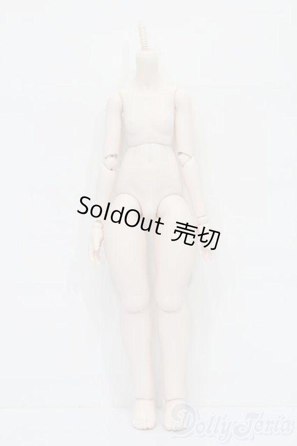 画像1: MDD/ベースボディ:もちあし S-25-02-23-166-GN-ZS (1)