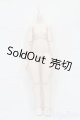 画像: MDD/ベースボディ:もちあし S-25-02-23-166-GN-ZS