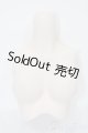 画像: DDS/上半身パーツ S-25-06-29-763-GN-ZS