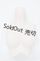 画像: DDS/上半身パーツ S-25-06-29-769-GN-ZS