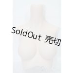 画像: DD/上半身パーツ S-25-10-05-348-GN-ZS