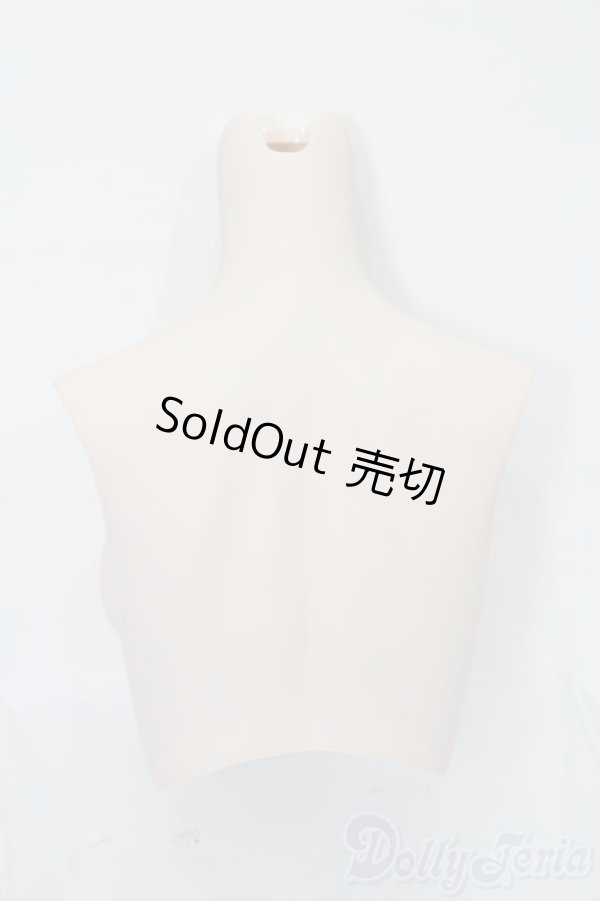 画像3: DD/上半身パーツ S-25-10-05-348-GN-ZS (3)