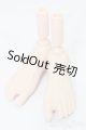 画像: DDB/フットパーツ S-25-02-23-171-GN-ZS