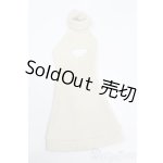 画像: azone/OF:50cmサイズドール　衣装 S-25-02-23-274-GN-ZS