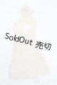 画像: azone/OF:50cmサイズドール　衣装 S-25-02-23-274-GN-ZS