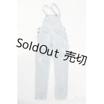画像: 60cmサイズドール/OF:衣装 S-25-02-23-275-GN-ZS