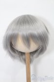 画像1: 9inch/ウィッグ S-25-04-20-349-GN-ZS (1)