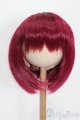 画像: 9-10inch/ウィッグ S-25-04-13-100-GN-ZS