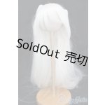 画像: 9inch/ウィッグ S-25-06-22-375-GN-ZS
