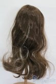 画像3: 8-9inch/ウィッグ S-25-04-20-324-GN-ZS (3)