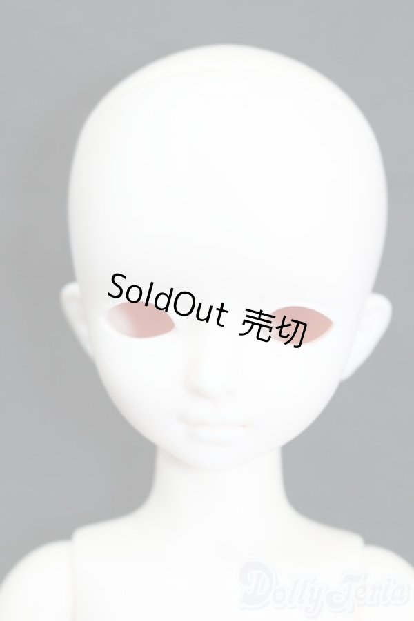 画像1: MYOU DOLL/Sibyl S-25-02-23-152-GN-ZS (1)