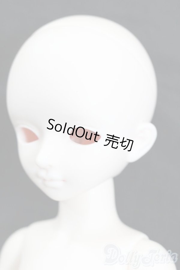 画像2: MYOU DOLL/Sibyl S-25-02-23-152-GN-ZS (2)