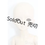 画像: MYOU DOLL/Sibyl S-25-05-04-708-GN-ZS