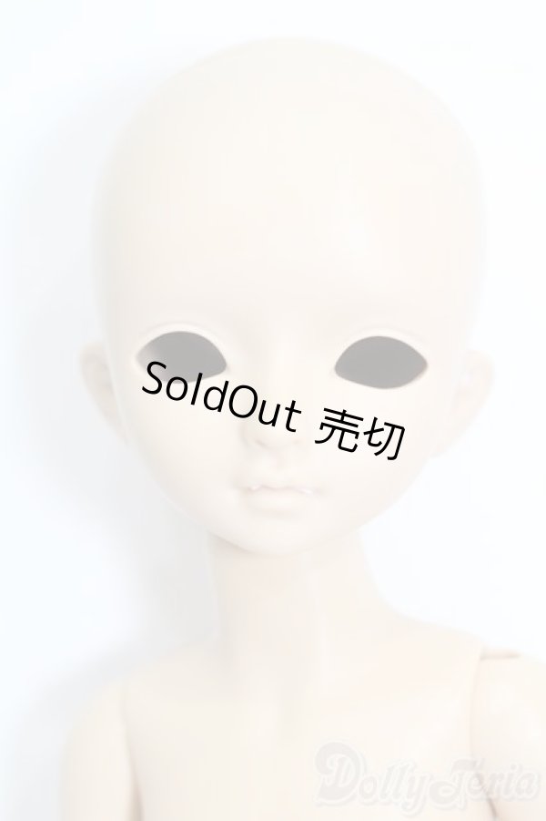 画像1: MYOU DOLL/Sibyl S-25-05-04-708-GN-ZS (1)