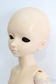 画像2: MYOU DOLL/Sibyl S-25-05-04-708-GN-ZS (2)