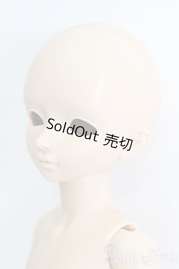 画像2: MYOU DOLL/Sibyl S-25-05-04-708-GN-ZS (2)