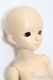画像3: MYOU DOLL/Sibyl S-25-05-04-708-GN-ZS (3)