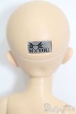 画像4: MYOU DOLL/Sibyl S-25-05-04-708-GN-ZS (4)