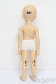 画像6: MYOU DOLL/Sibyl S-25-05-04-708-GN-ZS (6)