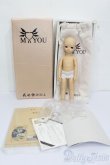 画像7: MYOU DOLL/Sibyl S-25-05-04-708-GN-ZS (7)