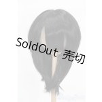画像: 8-9inch/ウィッグ S-25-05-25-551-GN-ZS