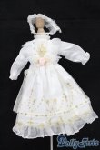 画像1: SDM＆MSD/OF:衣装セット S-25-04-27-378-GN-ZS (1)