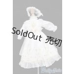 画像: SDM&MSD/OF:衣装セット S-25-11-09-410-GN-ZS