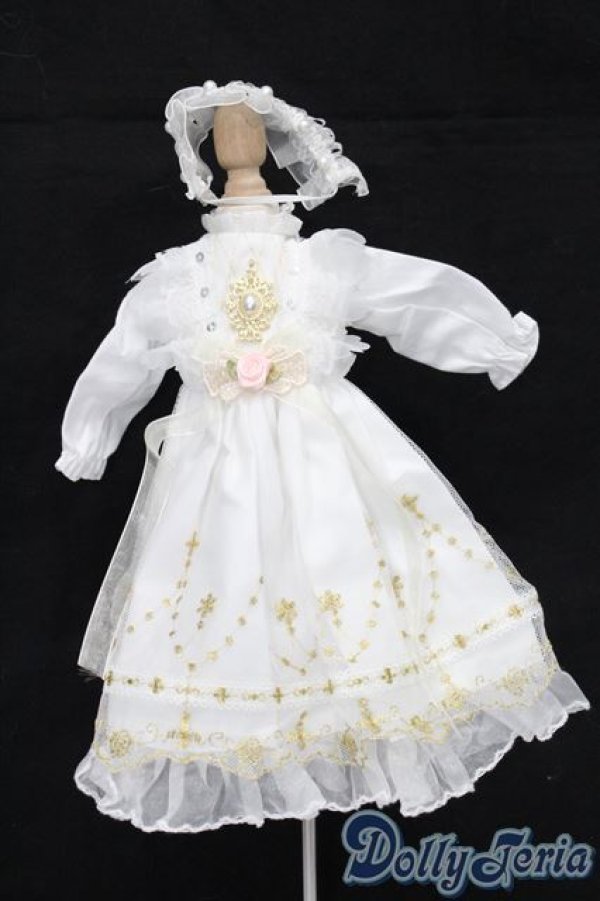 画像1: SDM＆MSD/OF:衣装セット S-25-04-27-378-GN-ZS (1)