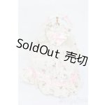 画像: SDM＆MSD/OF:衣装セット S-25-06-22-484-GN-ZS