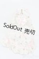 画像: SDM＆MSD/OF:衣装セット S-25-06-22-484-GN-ZS