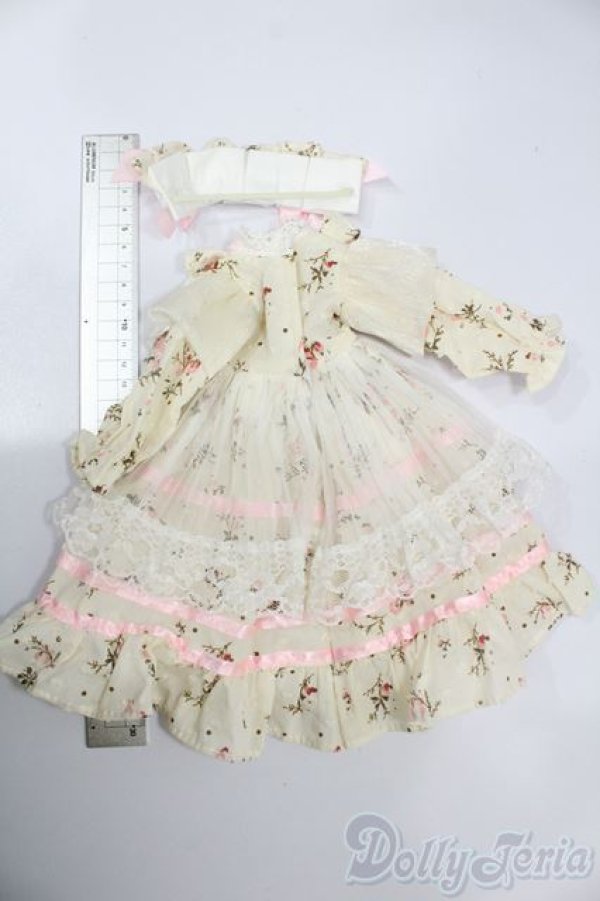 画像4: SDM＆MSD/OF:衣装セット S-25-04-27-391-GN-ZS (4)