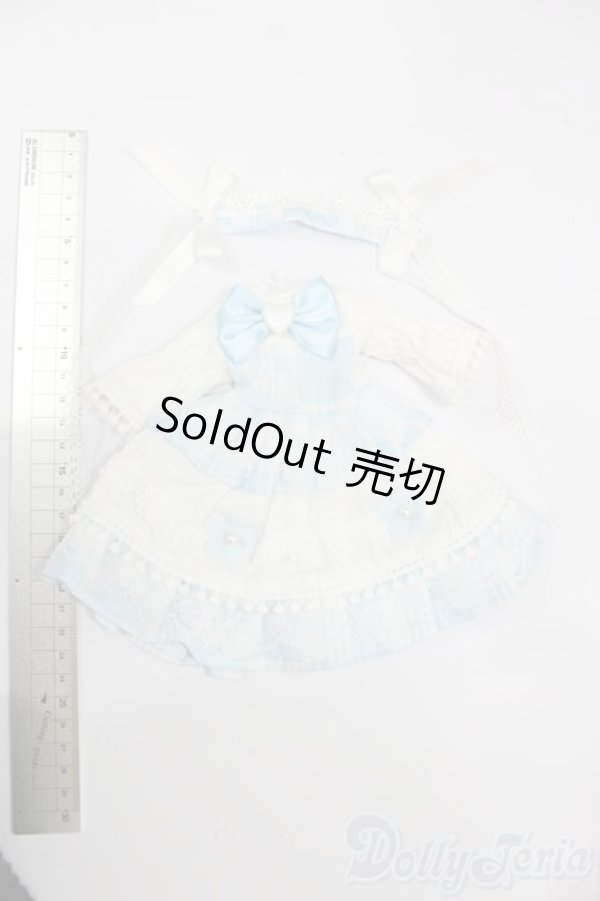 画像3: 幼SD/OF:衣装セット S-25-02-23-221-GN-ZS (3)
