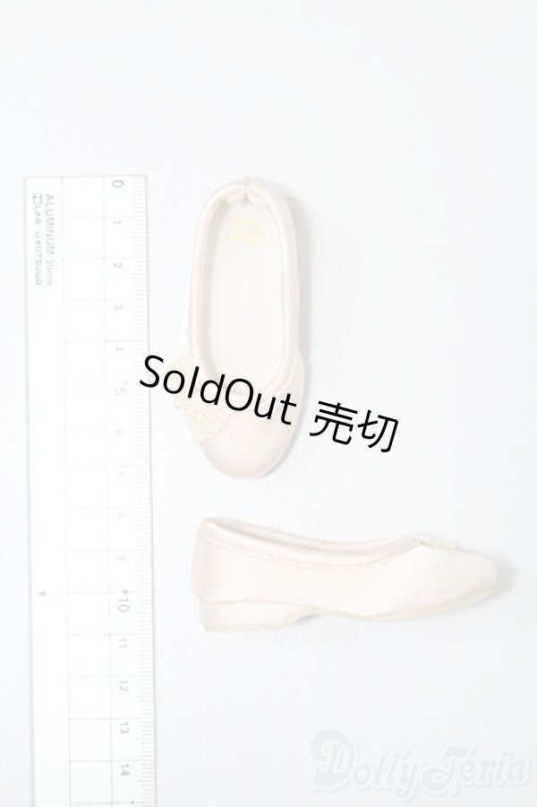 画像3: SDM＆MSD/OF:靴 S-25-02-23-213-GN-ZS (3)