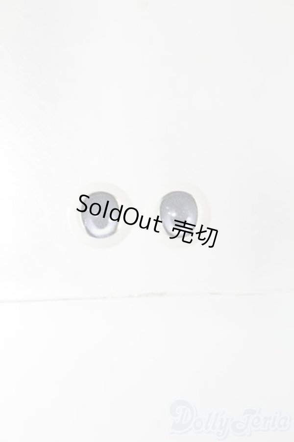 画像1: 10mm/アニメアイ S-25-03-02-129-GN-ZS (1)