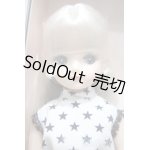 画像: 【新宿マルイアネックス店 店頭販売商品】リカちゃん/きらちゃん 2100150000005876-ZM